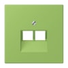 Vignette Photo produit 1