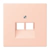 Vignette Photo produit 1