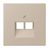 Vignette Photo produit 1