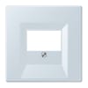 Vignette Photo produit 1