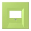 Vignette Photo produit 1
