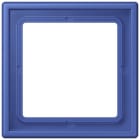 Jung - Cadre 1 poste / LS 990 LC 32020