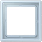 Jung - Cadre 1 poste / LS 990 LC 32022