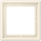 Jung - Cadre 1 poste / LS 990 LC 4320B