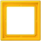 Jung - Cadre 1 poste / LS 990 LC 4320W