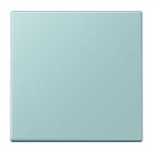 Jung - Enjoliveur simple touche / LS 990 LC 32033