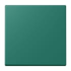 Jung - Enjoliveur simple touche / LS 990 LC 32040