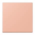 Jung - Enjoliveur simple touche / LS 990 LC 32102