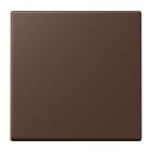 Jung - Enjoliveur simple touche / LS 990 LC 32130