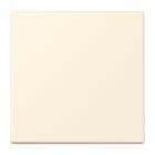 Jung - Enjoliveur simple touche / LS 990 LC 4320B