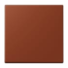 Jung - Enjoliveur simple touche / LS 990 LC 4320D