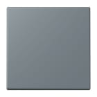 Jung - Enjoliveur simple touche / LS 990 LC 4320H