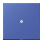 Jung - Sortie de câble / LS 990 LC 32020