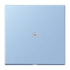 Jung - Sortie de câble / LS 990 LC 32021