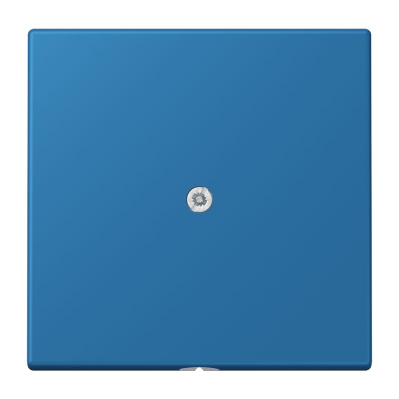 Jung - Sortie de câble  / LS 990 LC 32030