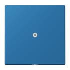 Jung - Sortie de câble  / LS 990 LC 32030