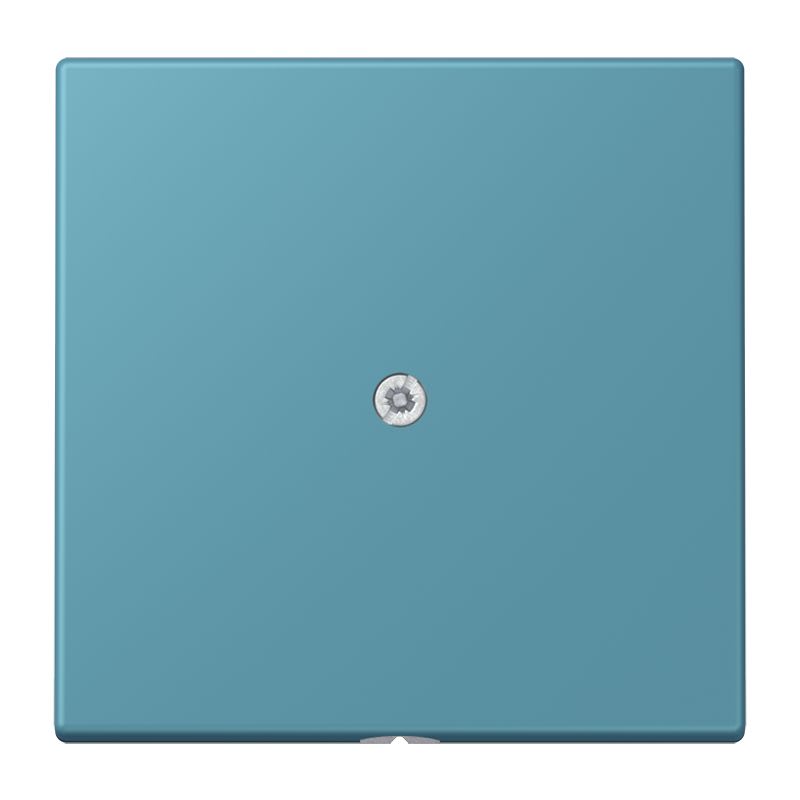 Jung - Sortie de câble / LS 990 LC 32031