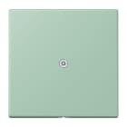Jung - Sortie de câble / LS 990 LC 32041