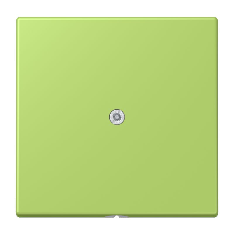 Jung - Sortie de câble / LS 990 LC 32052