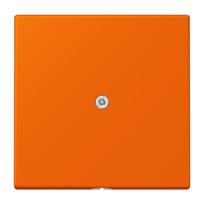 Jung - Sortie de câble / LS 990 LC 32080