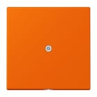 Jung - Sortie de câble / LS 990 LC 32080