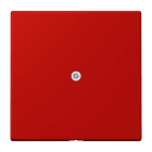 Jung - Sortie de câble / LS 990 LC 32090