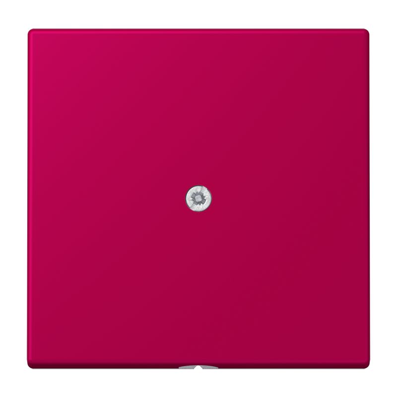 Jung - Sortie de câble / LS 990 LC 32101