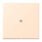 Jung - Sortie de câble / LS 990 LC 32123