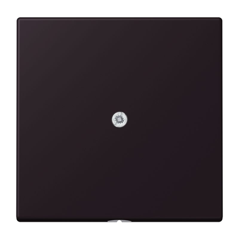 Jung - Sortie de câble / LS 990 LC 4320E