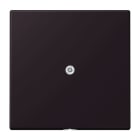 Jung - Sortie de câble / LS 990 LC 4320E