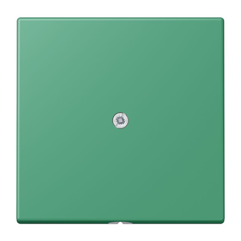 Jung - Sortie de câble / LS 990 LC 4320G