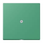 Jung - Sortie de câble  / LS 990 LC 4320G