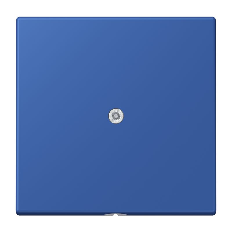 Jung - Sortie de câble / LS 990 LC 4320K