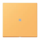 Jung - Sortie de câble / LS 990 LC 4320L