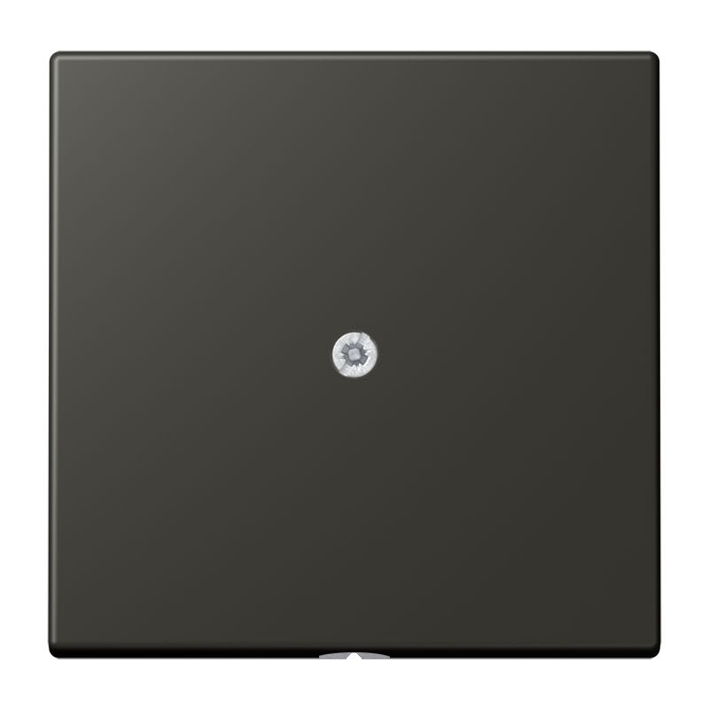 Jung - Sortie de câble / LS 990 LC 4320R