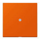 Jung - Sortie de câble / LS 990 LC 4320S