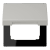 Vignette Photo produit 1