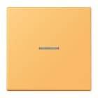 Jung - Enjo simple touche à voyant / LS 990 LC 4320L