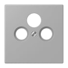 Jung - Enjo pour prise TV-FM-SAT / LS 990 LC 32012