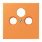 Jung - Enjo pour prise TV-FM-SAT / LS 990 LC 32081