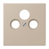 Vignette Photo produit 1