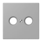 Jung - Enjo pour prise TV-FM / LS 990 LC 32012