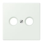 Jung - Enjo pour prise TV-FM / LS 990 LC 32024