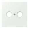 Vignette Photo produit 1