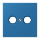 Jung - Enjo pour prise TV-FM / LS 990 LC 32030