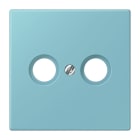 Jung - Enjo pour prise TV-FM / LS 990 LC 32032