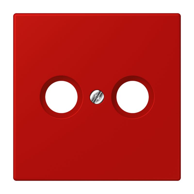 Jung - Enjo pour prise TV-FM / LS 990 LC 32090