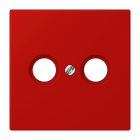 Jung - Enjo pour prise TV-FM / LS 990 LC 32090