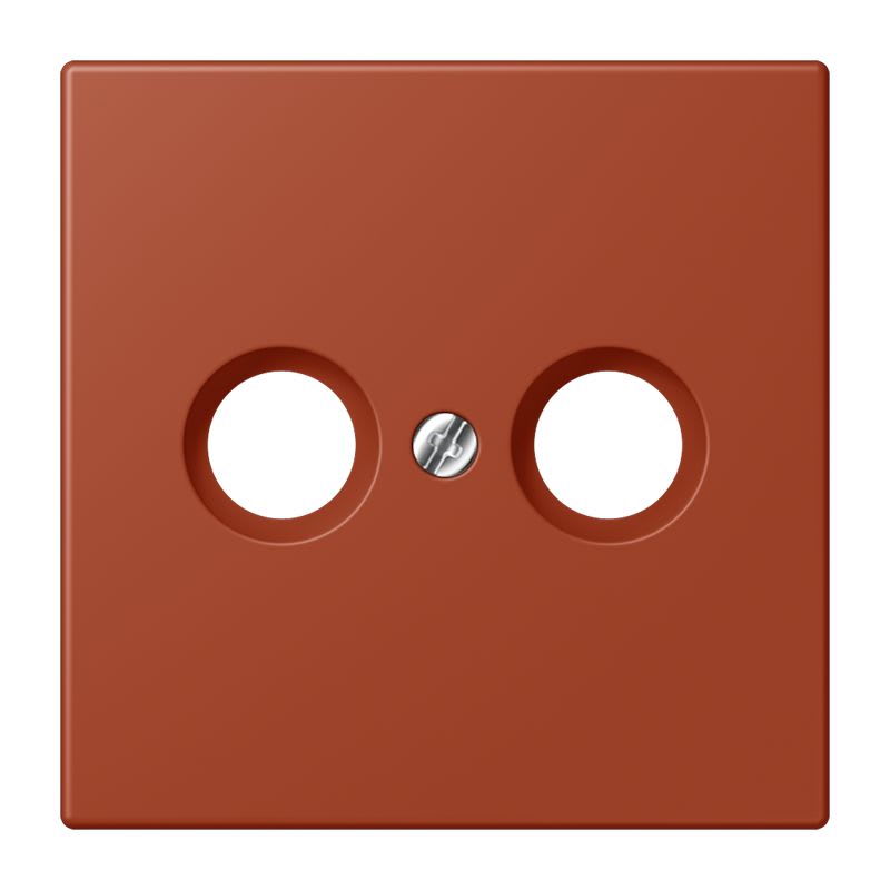 Jung - Enjo pour prise TV-FM / LS 990 LC 32110