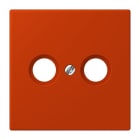 Jung - Enjo pour prise TV-FM / LS 990 LC 4320A